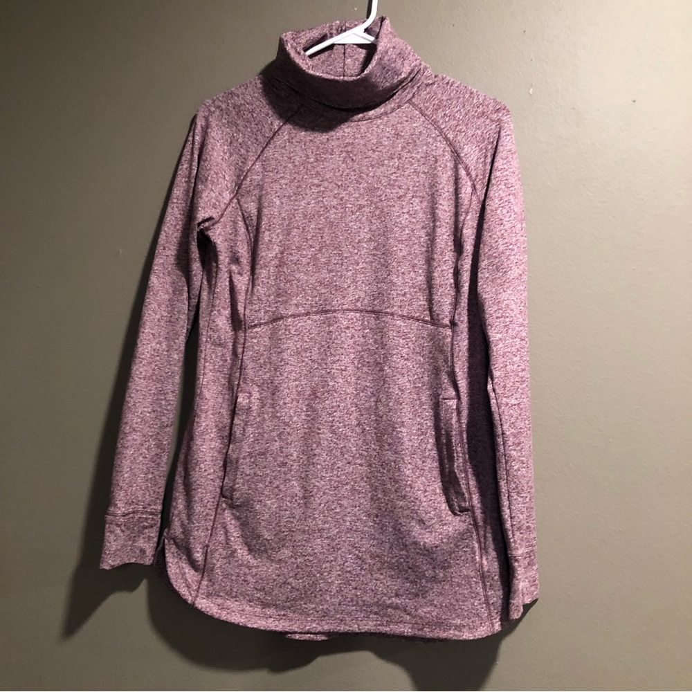 Duluth Trading Store Pullover, XS